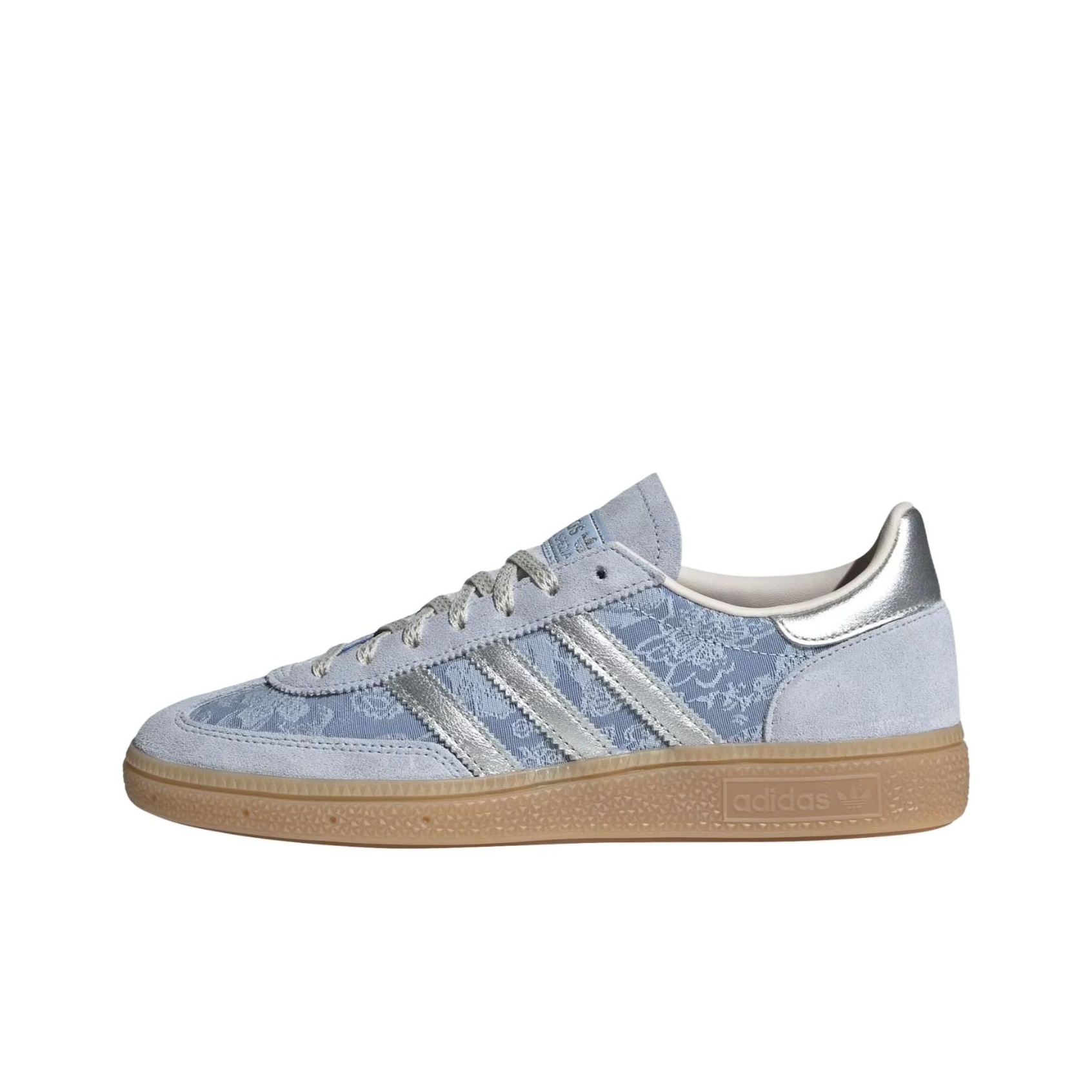 Adidas Shoes Gazelle - Adidas Originals HANDBALL SPEZIAL Alman Ordusu