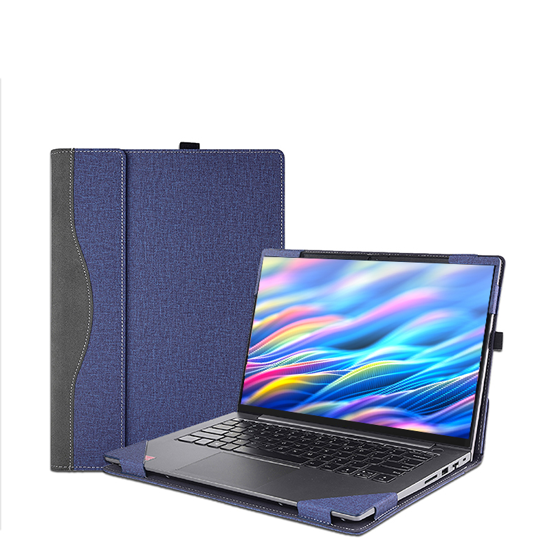 Laptop Sleeve Removable - Dell 15 Dizüstü Bilgisayar İçin 15.6