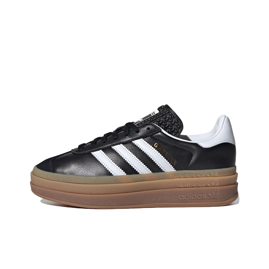 Adidas Shoes Gazelle - Adidas Originals Gazelle Low Top Kaykay