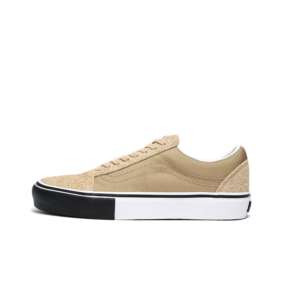 HAVEN x Vans Old Skool Vault L - Vans Shoes Old Skool incelemesi ve fiyatı