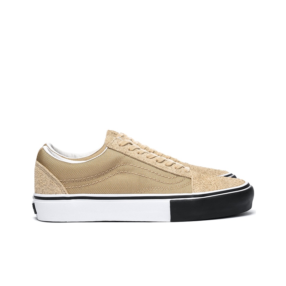 HAVEN x Vans Old Skool Vault L - Vans Shoes Old Skool incelemesi ve fiyatı