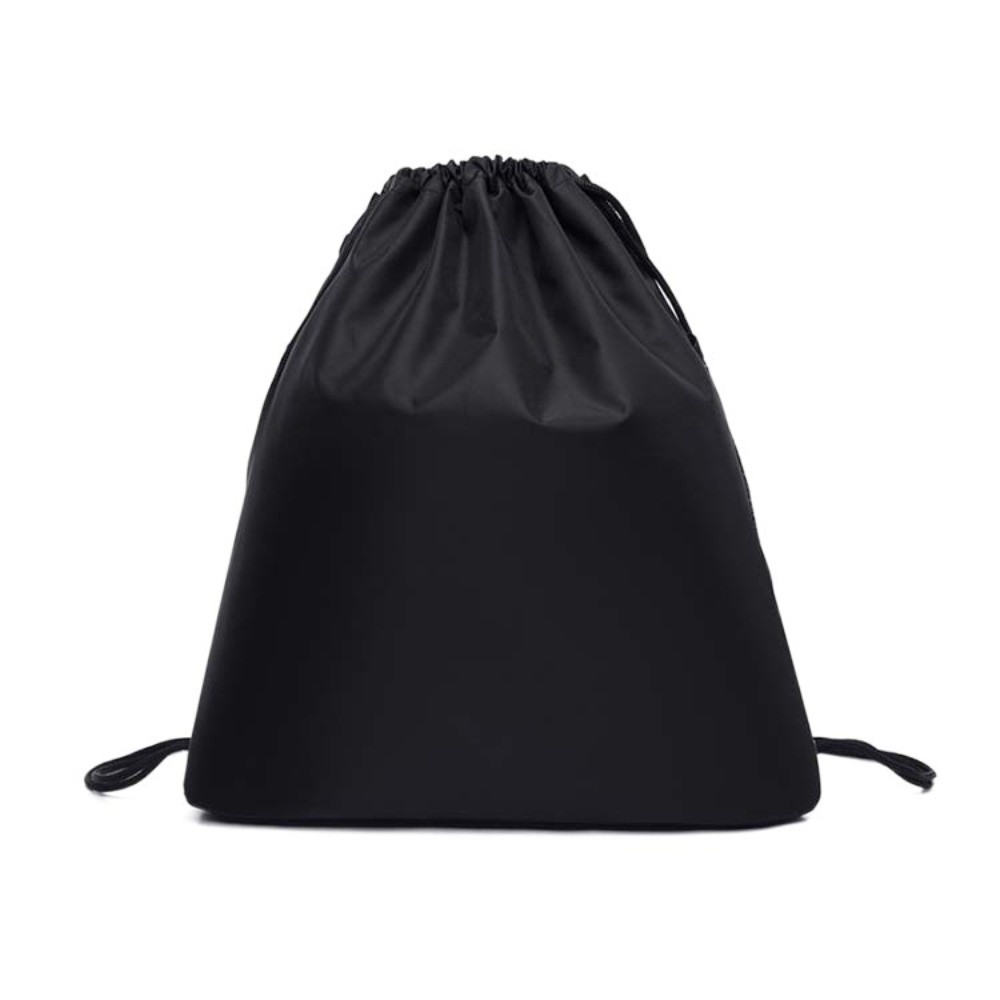 Su geçirmez Spor Topu Sırt Çan - Drawstring Gym Bag incelemesi ve fiyatı