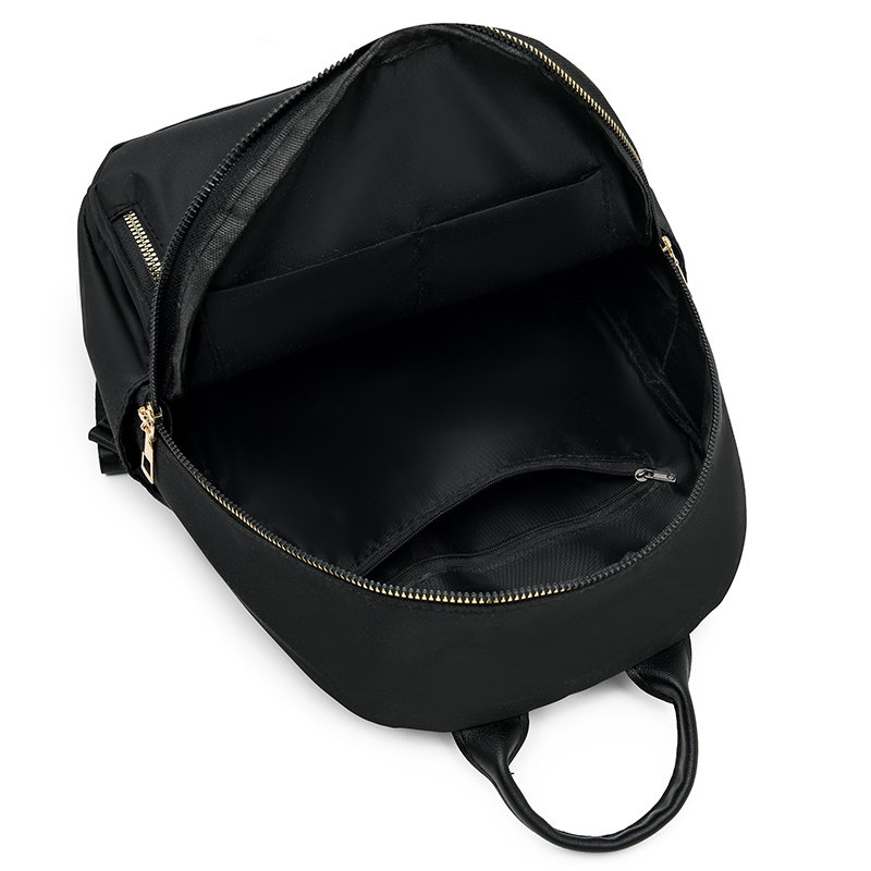 Büyük Kapasiteli Kadın Sırt Ça - Canvas Backpack Casual incelemesi ve fiyatı