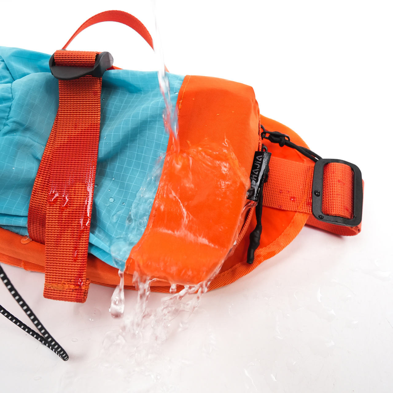 Unisex Çapraz Askılı Çanta – K - Hydration Pack Outdoor incelemesi ve fiyatı