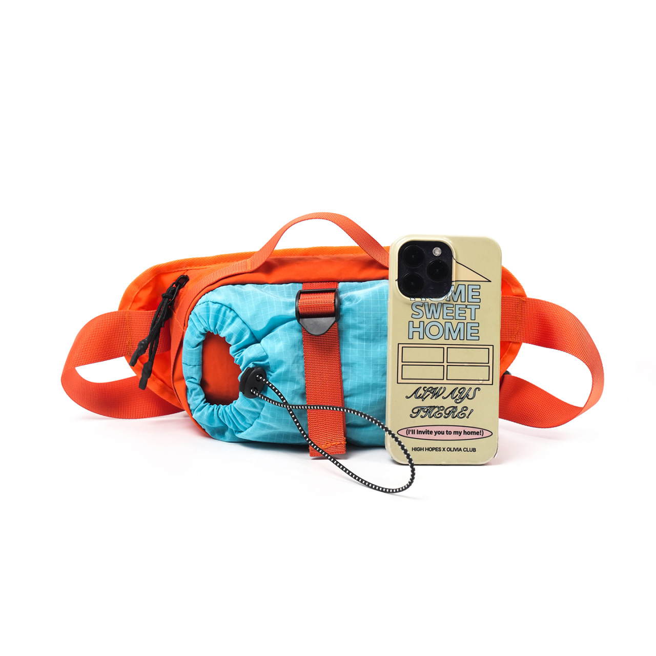 Unisex Çapraz Askılı Çanta – K - Hydration Pack Outdoor incelemesi ve fiyatı
