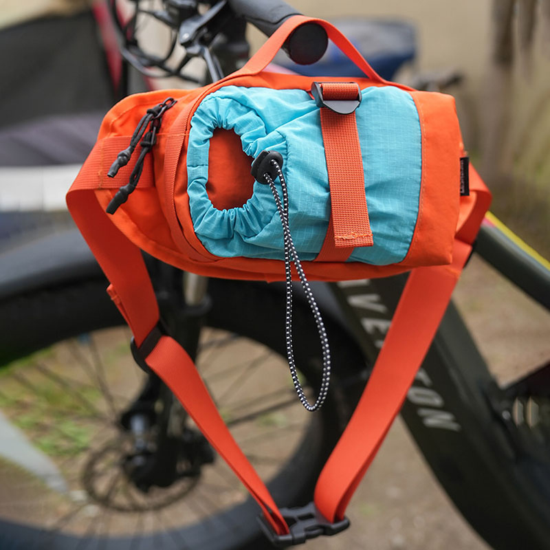 Unisex Çapraz Askılı Çanta – K - Hydration Pack Outdoor incelemesi ve fiyatı