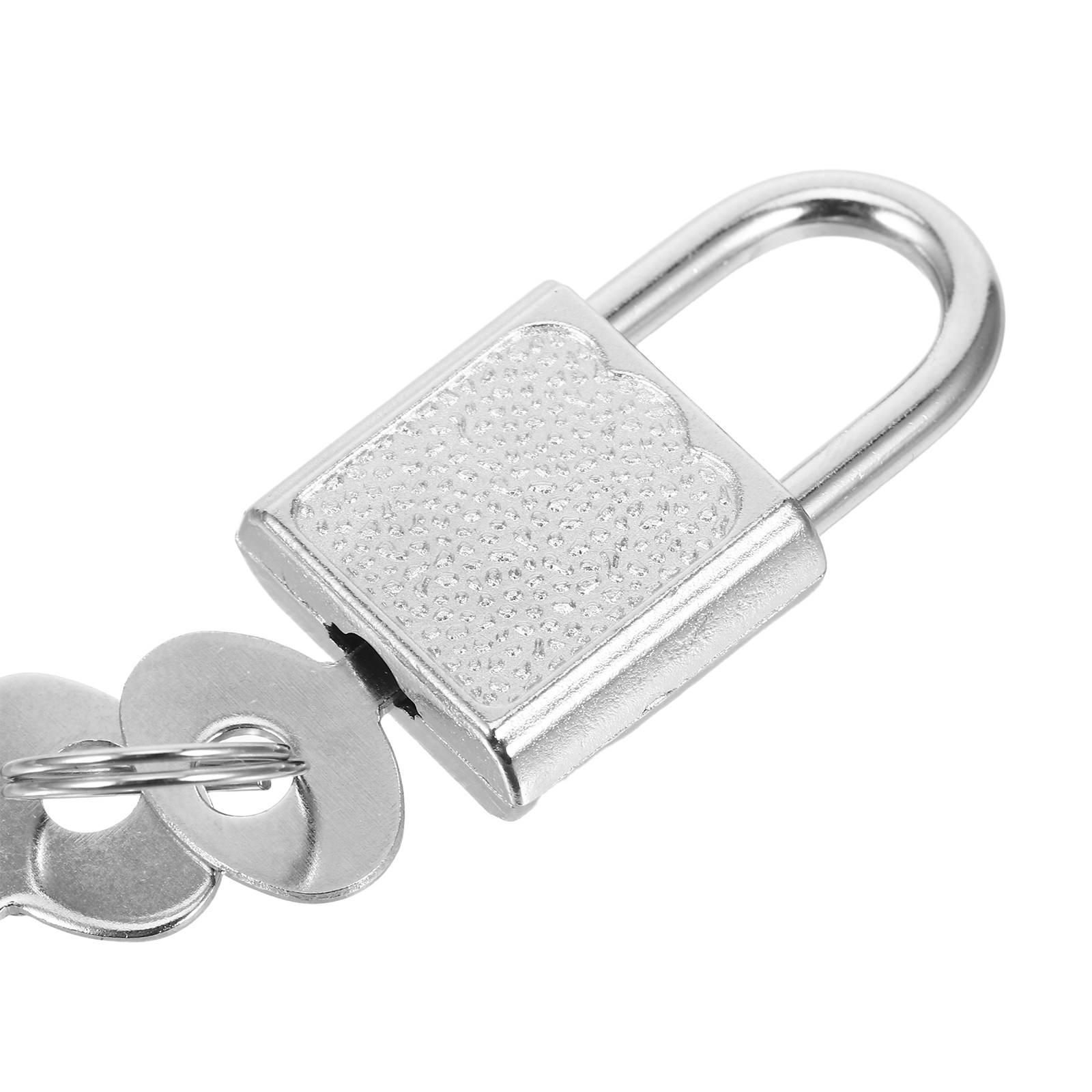 10 Set Mini Korsan Kilit Anaht - Backpack Lock Combo incelemesi ve fiyatı
