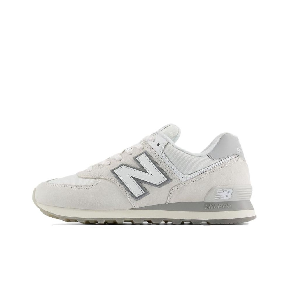 New Balance NB 574 Düşük Bilek - New Balance Shoes 574 incelemesi ve fiyatı