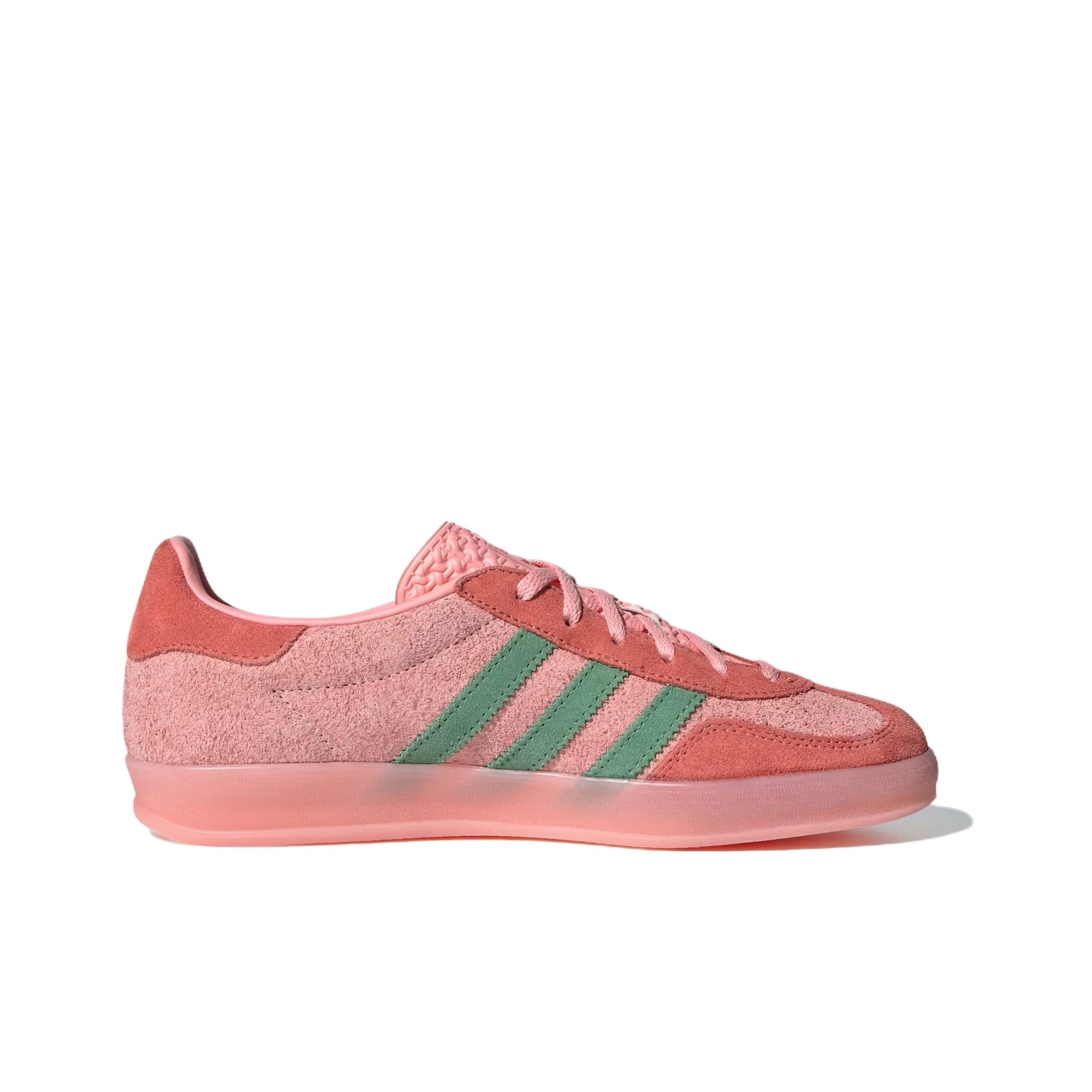 Adidas Originals Gazelle Kayka - Adidas Shoes Gazelle incelemesi ve fiyatı