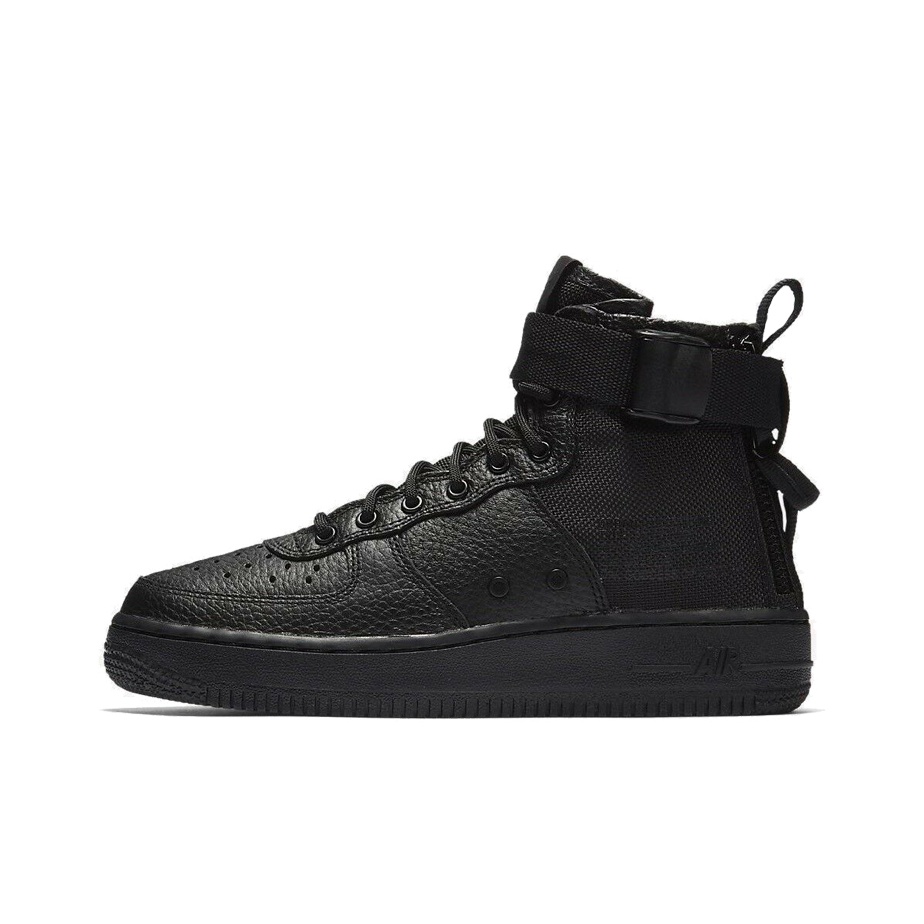 Nike Air Force 1 Kaykay Ayakka - Nike Shoes Air Force 1 incelemesi ve fiyatı