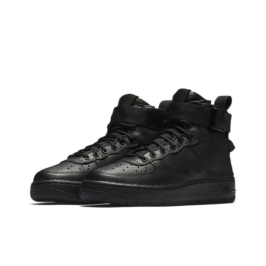 Nike Air Force 1 Kaykay Ayakka - Nike Shoes Air Force 1 incelemesi ve fiyatı