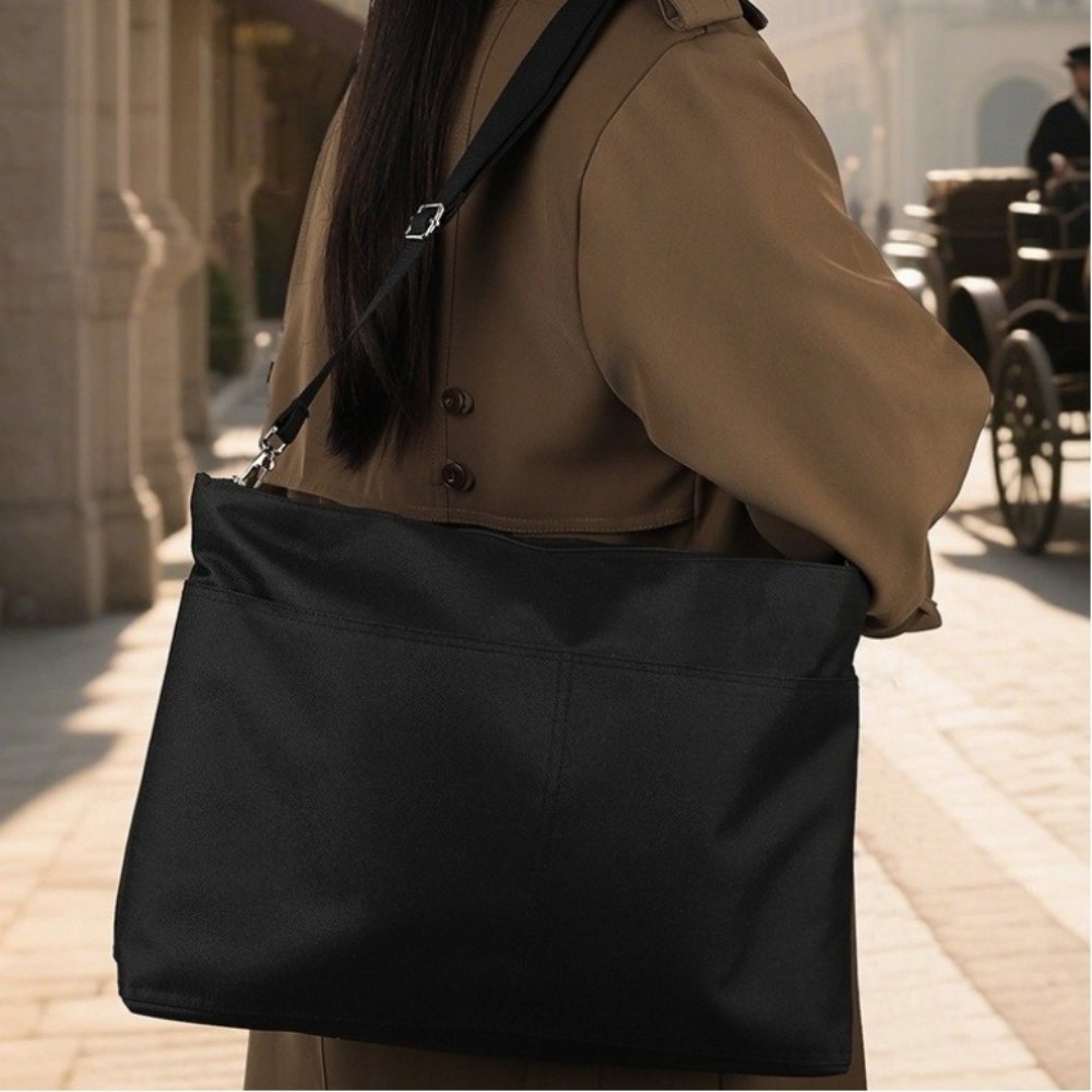 Taşınabilir Bebek Arabası Sakl - Backpack Diaper Bag incelemesi ve fiyatı