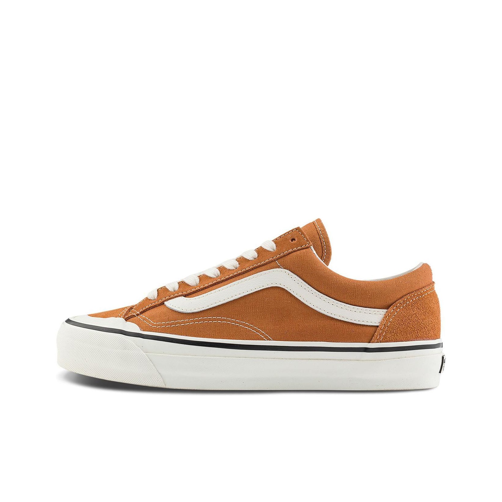 Vans Old Skool Reissue 136 REI - Vans Shoes Old Skool incelemesi ve fiyatı