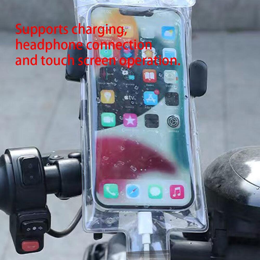 Su Geçirmez Telefon Çantası, Ş - Hydration Pack Outdoor incelemesi ve fiyatı