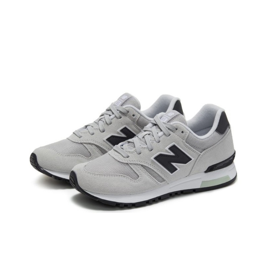 New Balance NB 565 Kumaş Aşınm - New Balance Shoes 574 incelemesi ve fiyatı