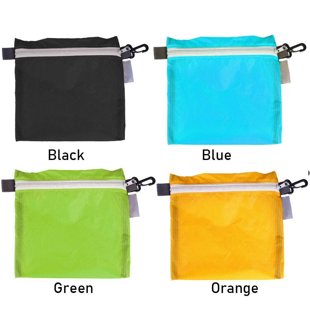 Fermuarlı Saklama Aleti Cebi T - Rain Cover Backpack incelemesi ve fiyatı