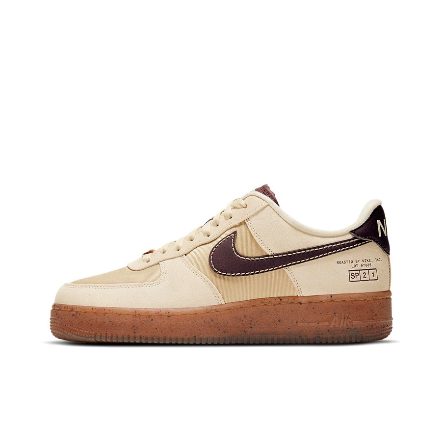 Nike Air Force 1 Kaykay Ayakka - Nike Shoes Air Force 1 incelemesi ve fiyatı