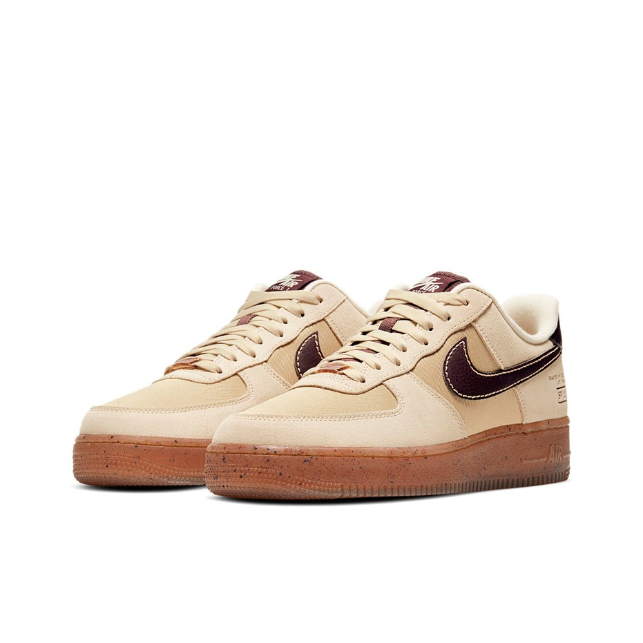 Nike Air Force 1 Kaykay Ayakka - Nike Shoes Air Force 1 incelemesi ve fiyatı
