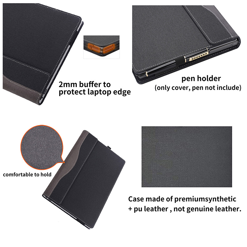 HP Victus oyun dizüstü 15-fb 1 - Laptop Sleeve Removable incelemesi ve fiyatı