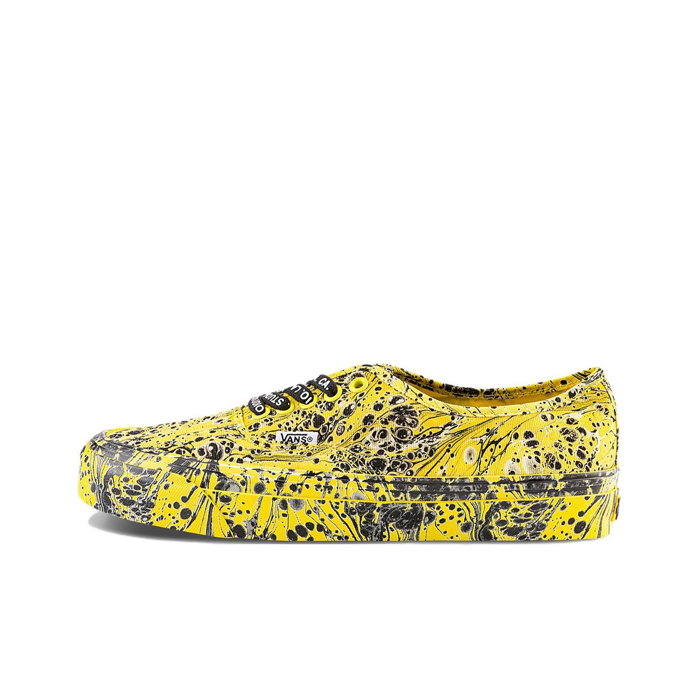 SR Studio LA. CA. x Vans Old S - Vans Shoes Old Skool incelemesi ve fiyatı