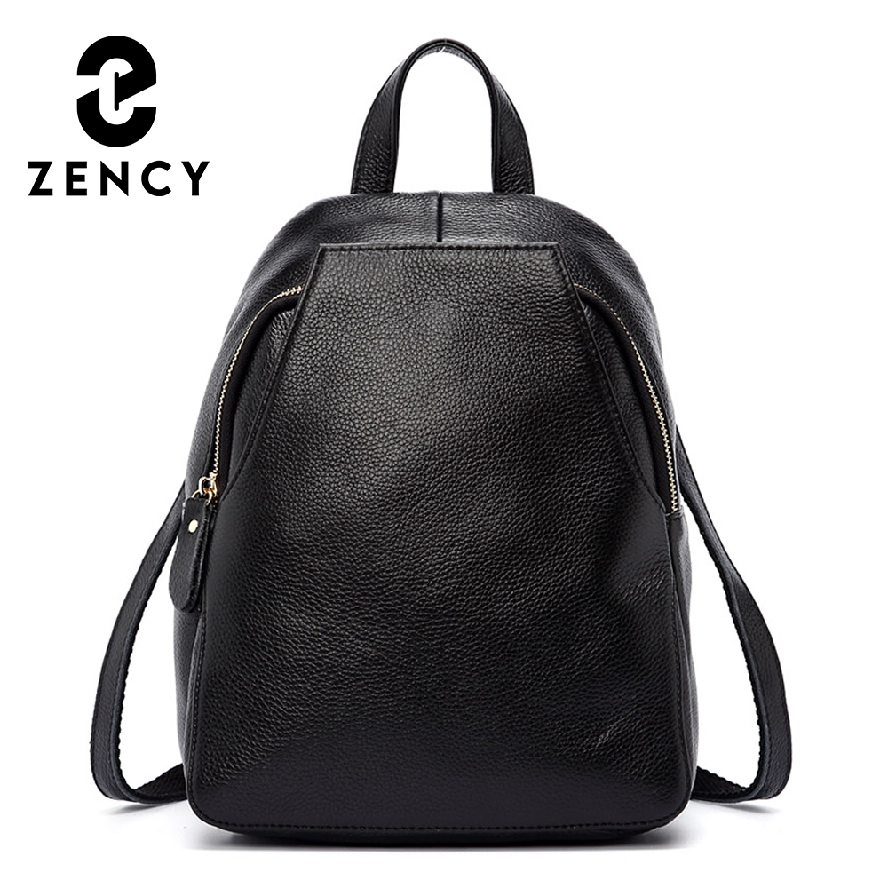 Zency Charm Kadın Sırt Çantası - Travel Backpack Anti Theft incelemesi ve fiyatı