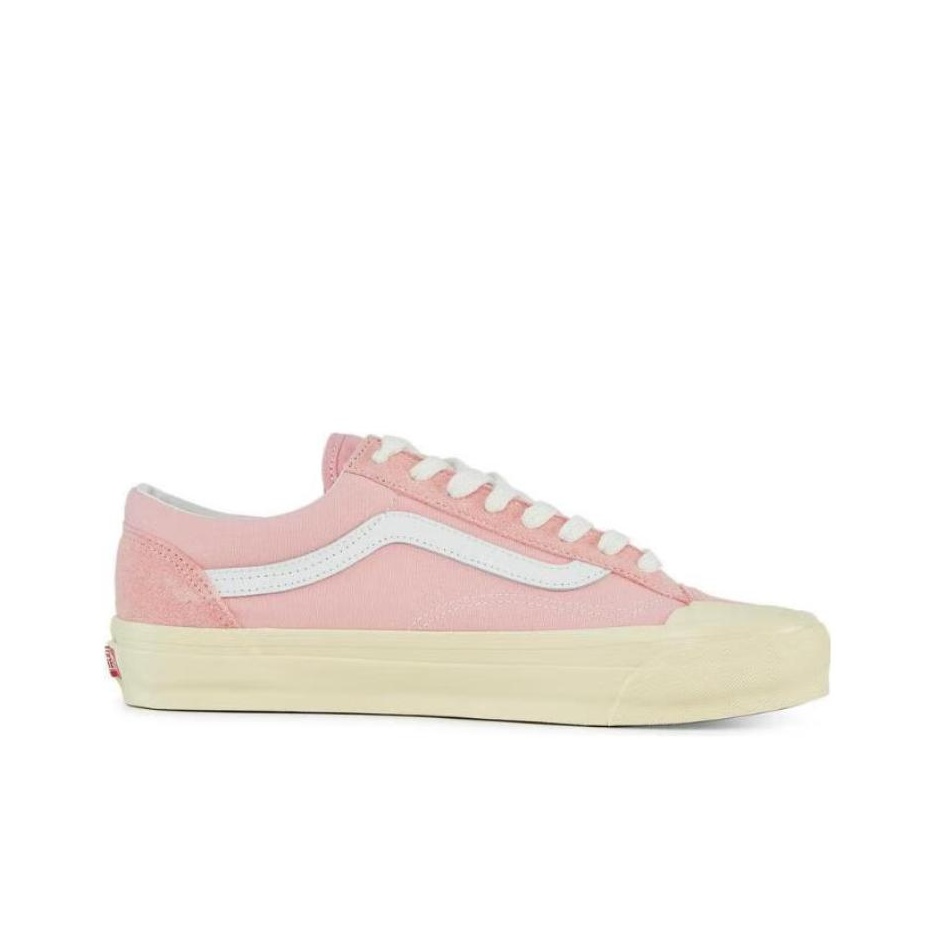 Vans Old Skool Reissue 136 Gün - Vans Shoes Old Skool incelemesi ve fiyatı
