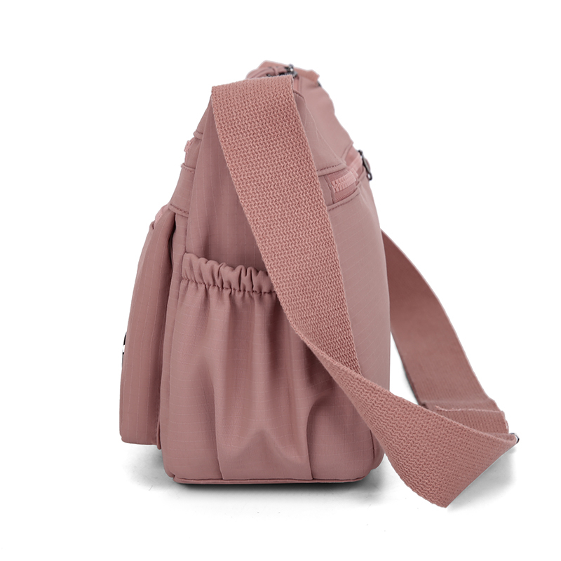 Hırsızlığa Karşı Organize Cepl - Travel Backpack Anti Theft incelemesi ve fiyatı