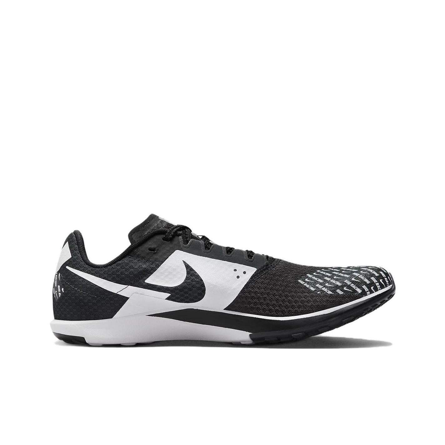 Nike Zoom Rival Waffle 6 Kısa  - New Balance Shoes 574 incelemesi ve fiyatı