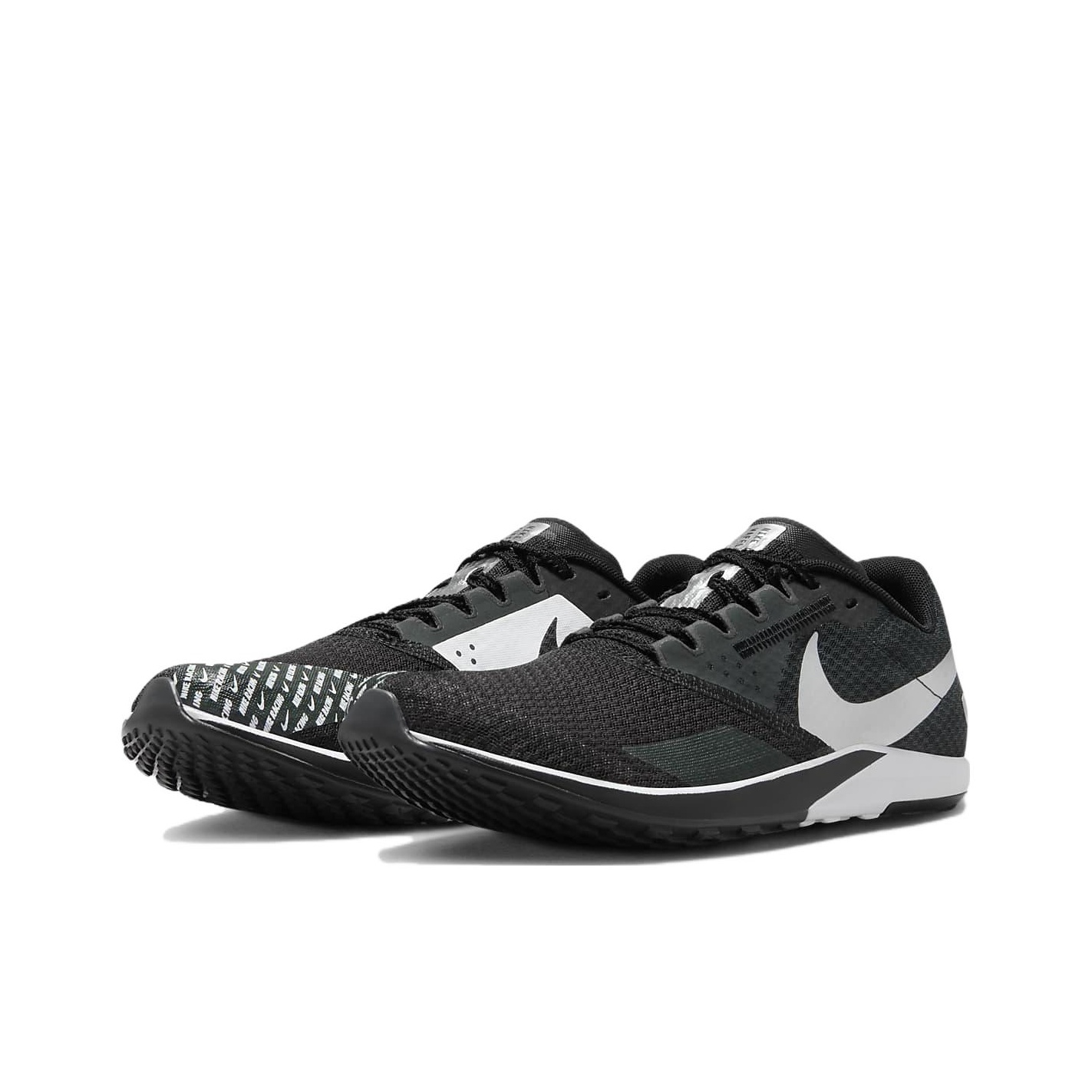 Nike Zoom Rival Waffle 6 Kısa  - New Balance Shoes 574 incelemesi ve fiyatı