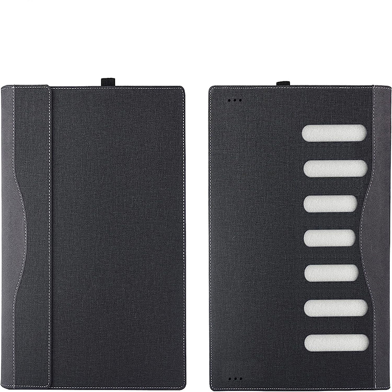 2024 Laptop Çantası Lenovo Ide - Laptop Sleeve Removable incelemesi ve fiyatı