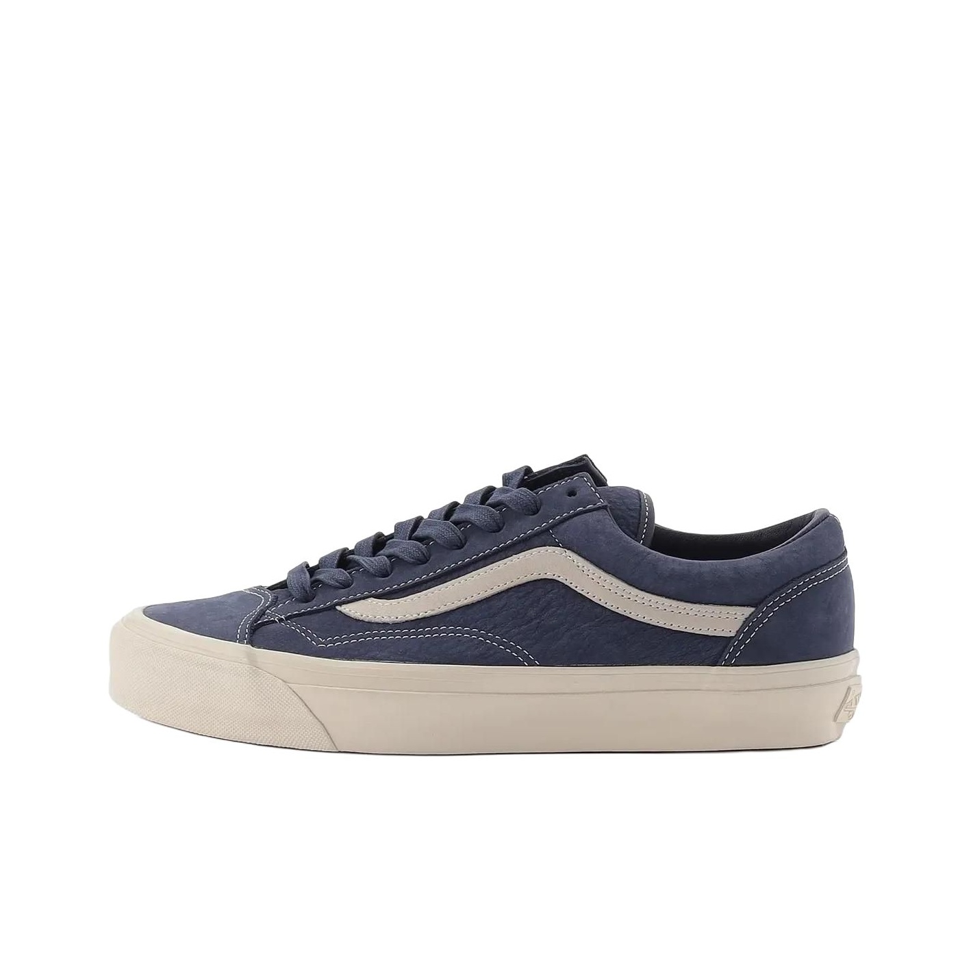 Vans Old Skool 36 Deri Kaykay  - Vans Shoes Old Skool incelemesi ve fiyatı