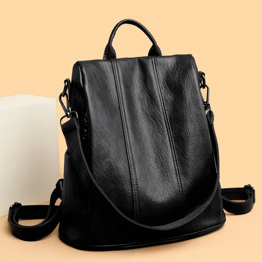 Kadınlar için Yeni Hırsızlık Ö - Travel Backpack Anti Theft incelemesi ve fiyatı