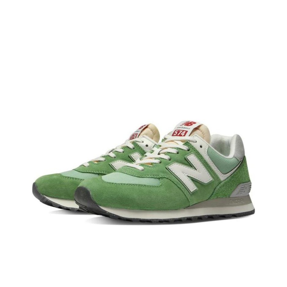 New Balance NB 574 File, Süet  - New Balance Shoes 574 incelemesi ve fiyatı