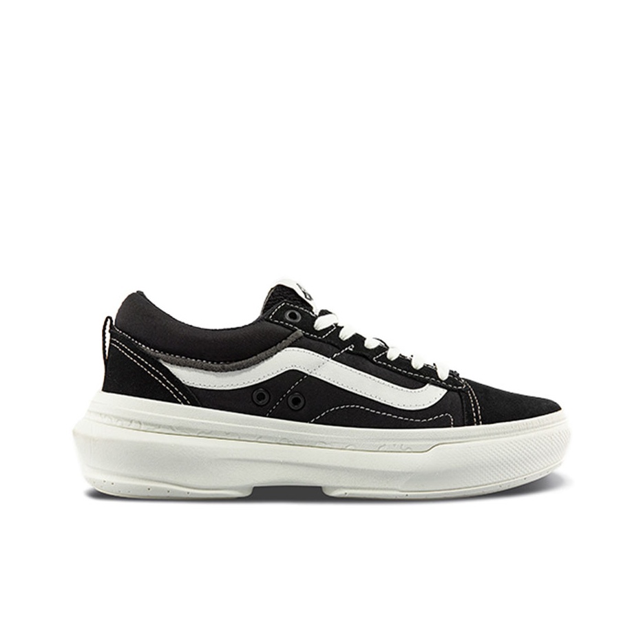Vans Overt CC OLD SKOOL Teksti - Vans Shoes Old Skool incelemesi ve fiyatı
