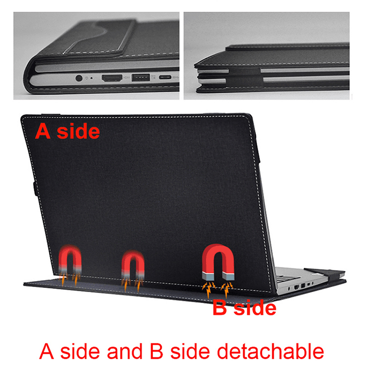 Laptop Case ASUS t530 Pro 15 O - Laptop Sleeve Removable incelemesi ve fiyatı